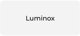 Luminox